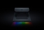 Attēls no RAZER Laptop Stand Chroma V2