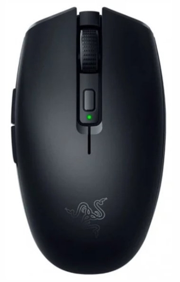 Picture of Razer Orochi V2 Black