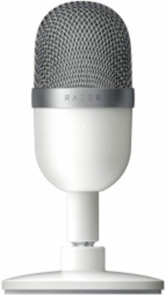 Picture of Razer Seiren Mini White
