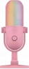 Picture of Razer Seiren V3 Chroma Microphone