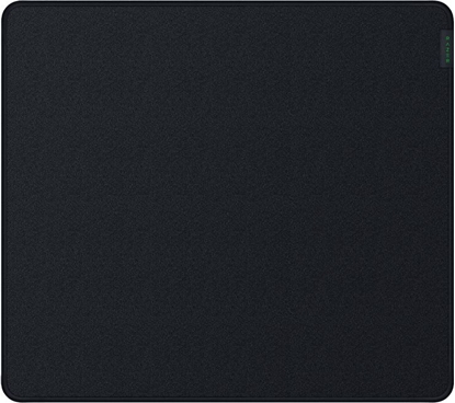 Attēls no RAZER Strider - L