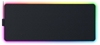 Picture of Razer Strider Chroma Gaming mouse pad, RGB, Black