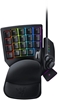 Picture of RAZER Tartarus Pro Analog Keypad