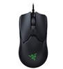 Picture of Razer Viper 8KHz Ambidextrous Black