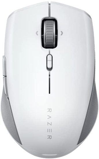 Picture of Mysz Razer Pro Click Mini  (RZ01-03990100-R3G1)