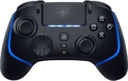 Attēls no RAZER Wolverine V2 Pro