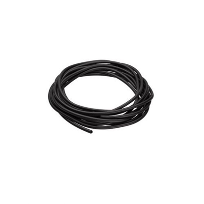 Picture of Rāmja iekšējā apvalku vadīkla 1m