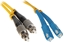 Picture of RBLINE PATCHCORD JEDNOMODOWY PC-2FC/2SC 1m