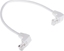 Picture of RBLINE PATCHCORD RJ45/0.25-KK/W 0.25m