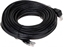 Picture of RBLINE PATCHCORD RJ45/15-PK/B 15m