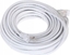 Picture of RBLINE PATCHCORD RJ45/15-PK/W 15m