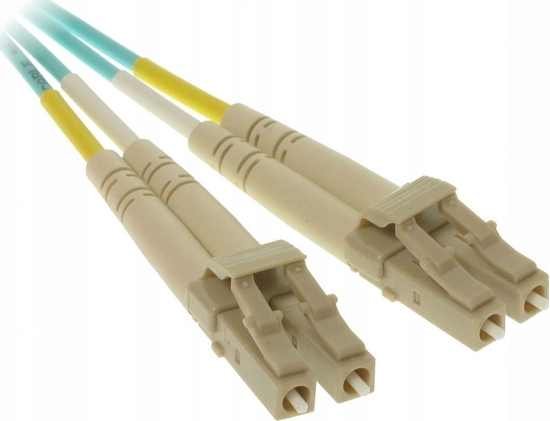 Picture of RBLINE PATCHCORD WIELOMODOWY PC-2LC/2LC-MM-OM3-2 2m