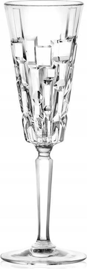 Picture of RCR KIELISZKI KRYSZTAOWE DO SZAMPANA RCR ETNA 190 ML