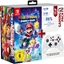 Attēls no ready2gaming Nintendo Switch Mario + Rabbids Sparks of Hope +