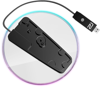 Attēls no ready2gaming PS5 Light Stand