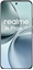 Изображение REALME 14 PRO+ 5G RMX5051(EU) 512GB 12GB SUEDE GREY