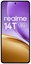 Picture of realme 14T 16,9 cm (6.67") Android 15 5G 8 GB 256 GB 6000 mAh Fioletowy
