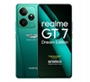 Picture of REALME GT 7 RMX5061 (EU) 512GB 16GB ASTON MARTIN GREEN
