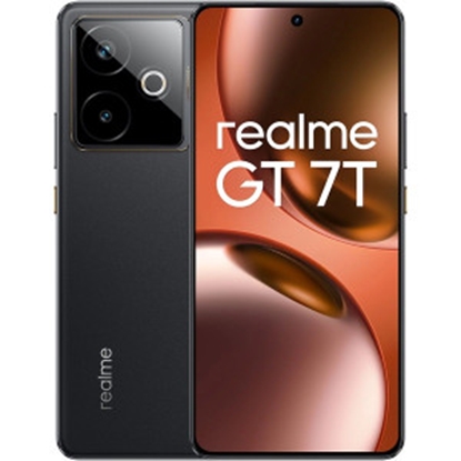 Attēls no Realme GT 7T Smartphone 12GB / 256GB