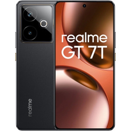 Picture of Realme GT 7T Smartphone 12GB / 256GB