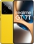 Picture of REALME GT 7T RMX5085 (EU) 256GB 12GB RACING YELLOW