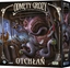 Picture of Rebel Dodatek do gry Odmty grozy: Otcha