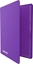 Изображение Rebel Gamegenic: Casual Album 18-Pocket - Purple