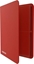 Изображение Rebel Gamegenic: Casual Album 8-Pocket - Red