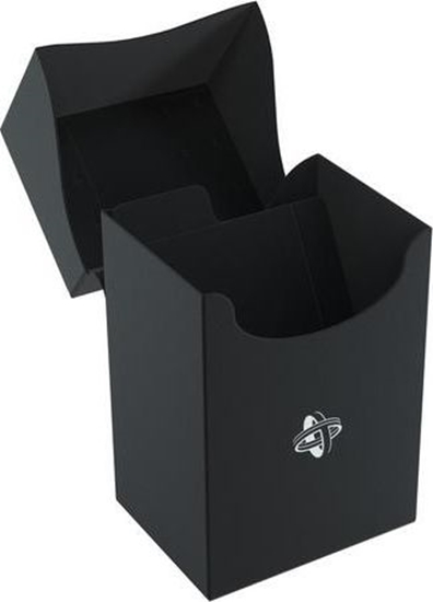 Picture of Rebel Gamegenic: Dack Holder 80+ Black