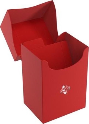 Picture of Rebel Gamegenic: Dack Holder 80+ Red