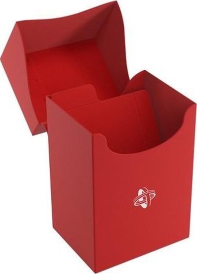 Picture of Rebel Gamegenic: Dack Holder 80+ Red