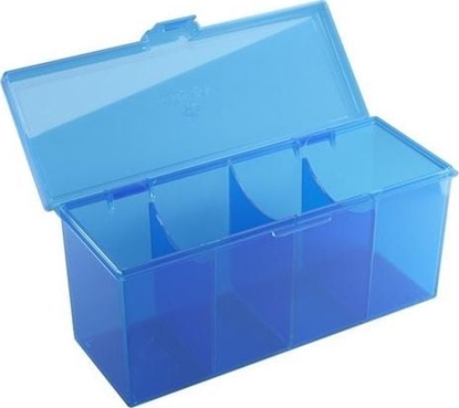 Picture of Rebel Gamegenic: Fourtress 320+ Blue