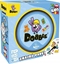 Изображение Rebel Gra Dobble Kids (Eco)
