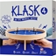 Picture of Rebel KLASK 4