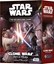 Attēls no Rebel REBEL Star Wars: The Deckbuilding Game - Clone Wars (edycja polska)
