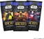 Attēls no Rebel REBEL Star Wars: Unlimited - Shadows of the Galaxy - Booster