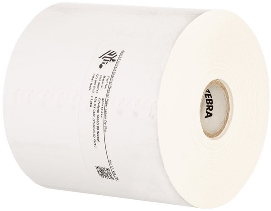 Picture of REC-RL-DT-PAP-79.3XCONT