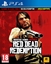 Attēls no Red Dead Redemption  PlayStation 4 - Spele