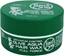 Picture of RED ONE_Aqua Hair Gel Wax Full Force wosk do wosów Olive 150ml