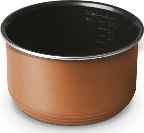 Picture of Redmond Misa do multicookera 5 l RB-C530