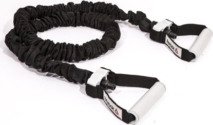 Attēls no Reebok Ekspander - Reebok Power Tube Level 1 (lekki)