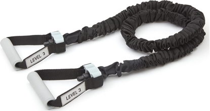 Attēls no Reebok Ekspander do wicze poziom 3 RSTB-16072 Reebok