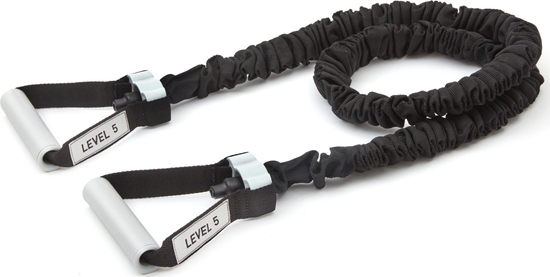 Picture of Reebok Ekspander do wicze poziom 5 RSTB-16074 Reebok