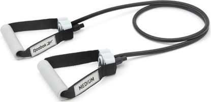 Attēls no Reebok REEBOK REGULOWANA GUMA FITNESS REDNI OPÓR RSTB-16076