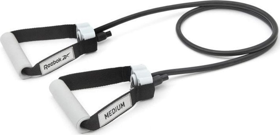 Picture of Reebok REEBOK REGULOWANA GUMA FITNESS REDNI OPÓR RSTB-16076