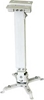 Picture of REFLECTA TAPA white ceiling mount length