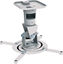 Picture of reflecta Supvex Ceiling Mount white
