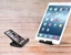 Attēls no Reflecta Tabula Travel universal Tablet and Smartphone Stand