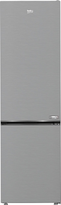 Attēls no Refrigerator BEKO B5EUNA406HXB