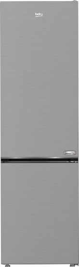 Picture of Refrigerator BEKO B5EUNA406HXB